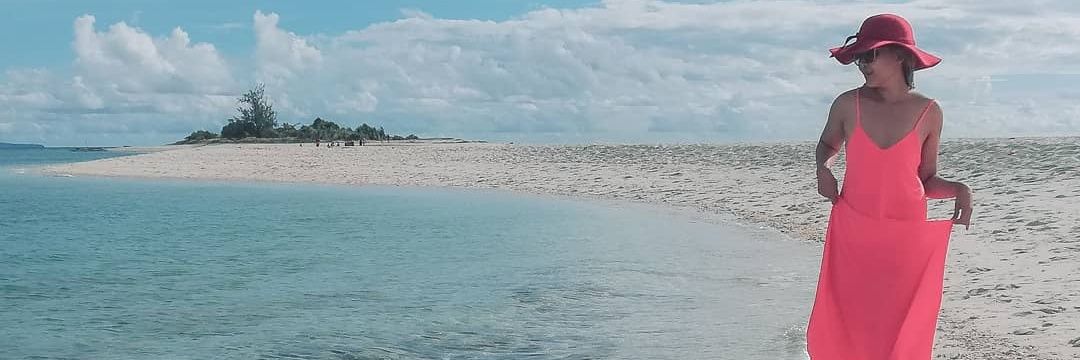 jomaevidal's profile banner image
