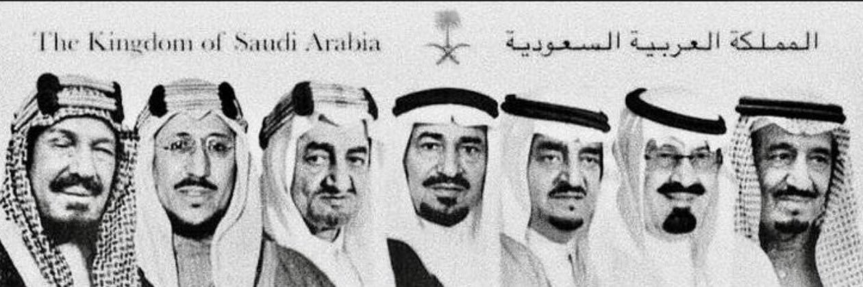 alhayfi's profile banner image