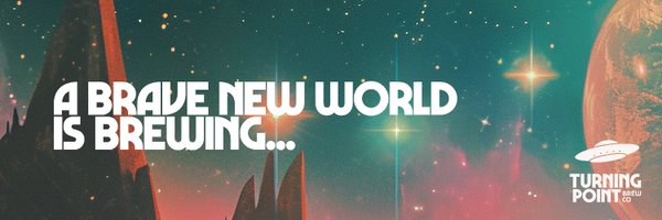 TurningPointbco Profile Banner