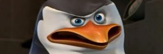 N0PE banner