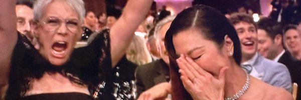 TheSungani Profile Banner