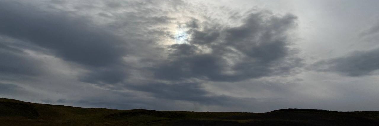 Digby952's profile banner image
