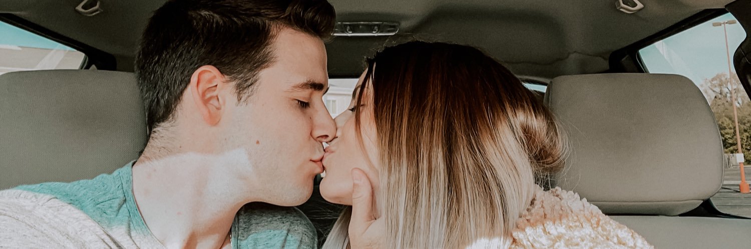 JillCompton12's profile banner image