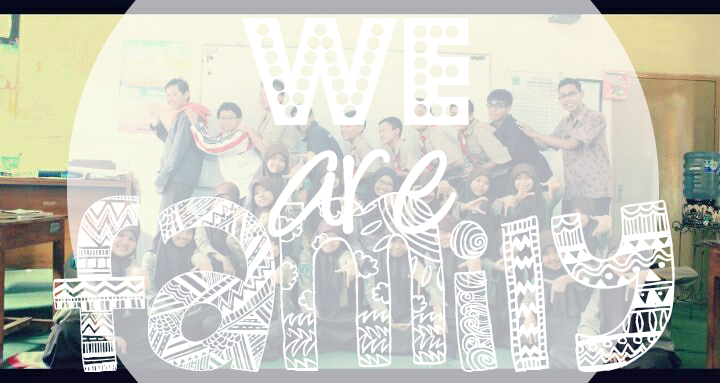 Class7inC's profile banner image