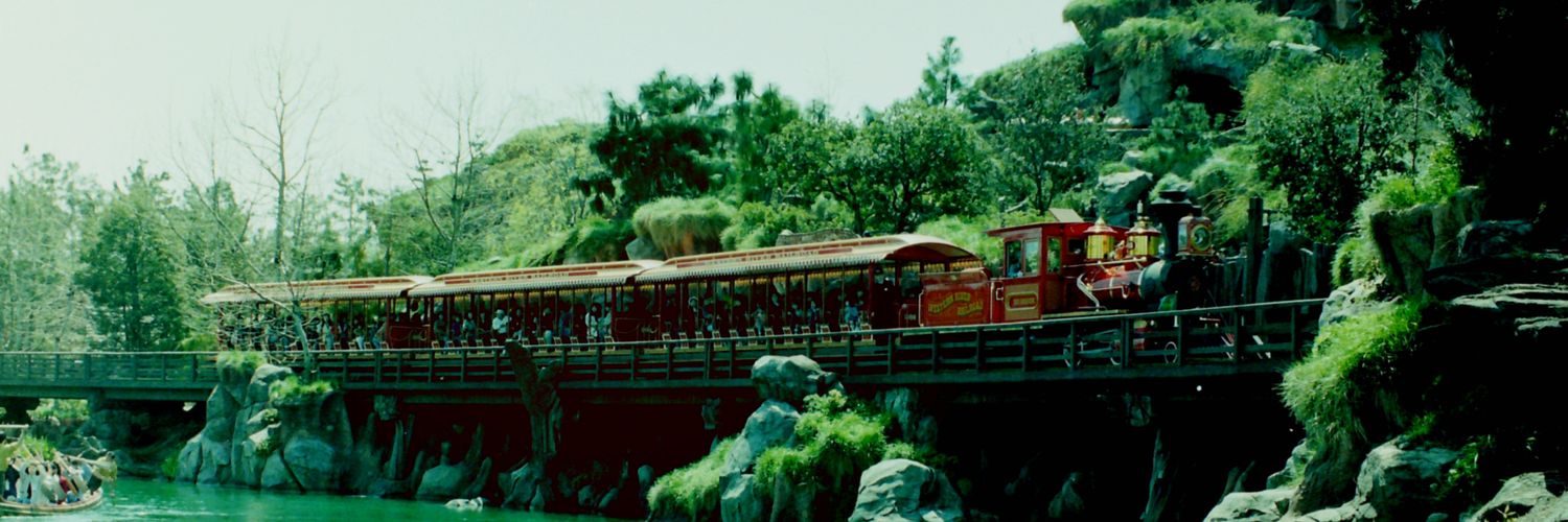 𝕁𝕠𝕙𝕟 𝔻𝕠𝕖(溺ﾀﾋｲ本) banner