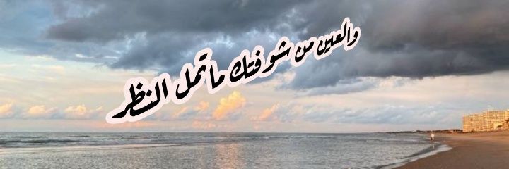 𝑂𝑤𝑎𝑖𝑠 banner