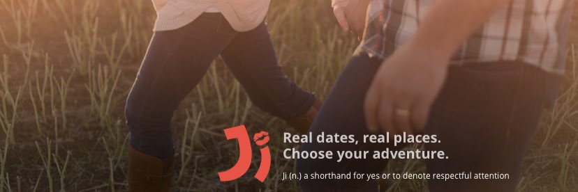 JiApp_'s profile banner image