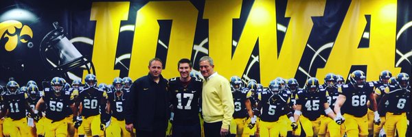 roncoluzzi16 Profile Banner