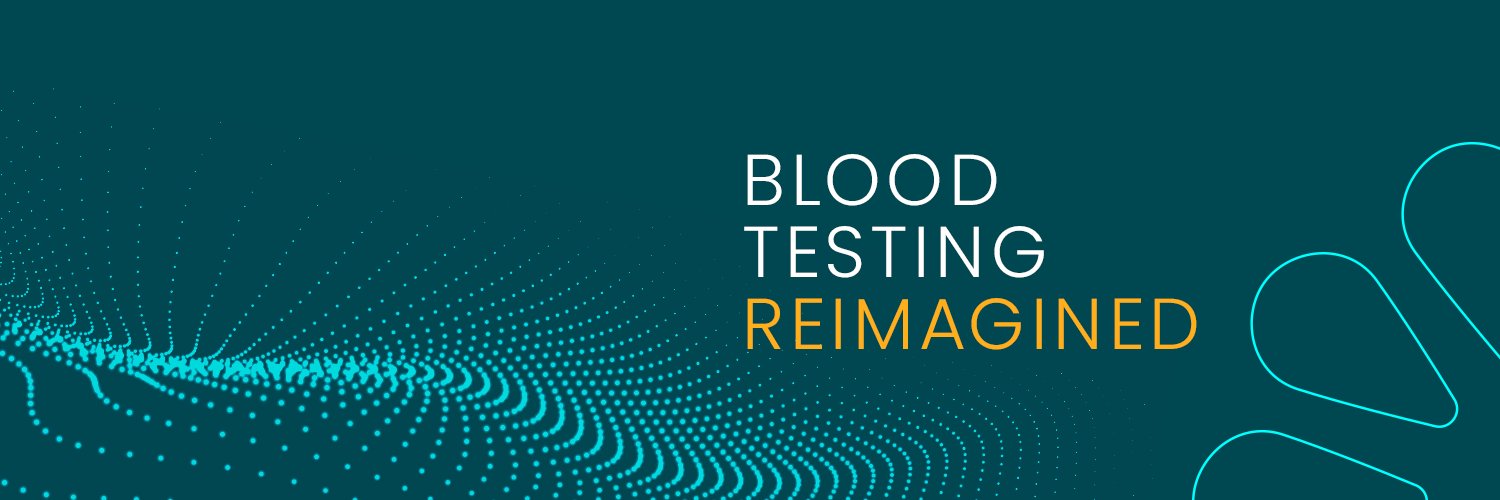 Babson Diagnostics banner