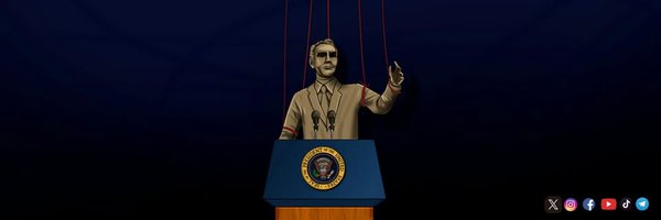 Ethos_editions Profile Banner