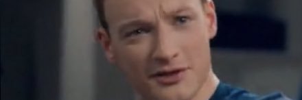 WhitmanAustin's profile banner image