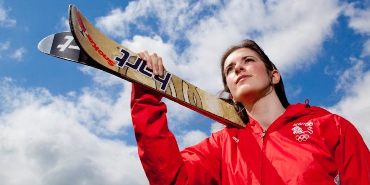 elliekoyander's profile banner image