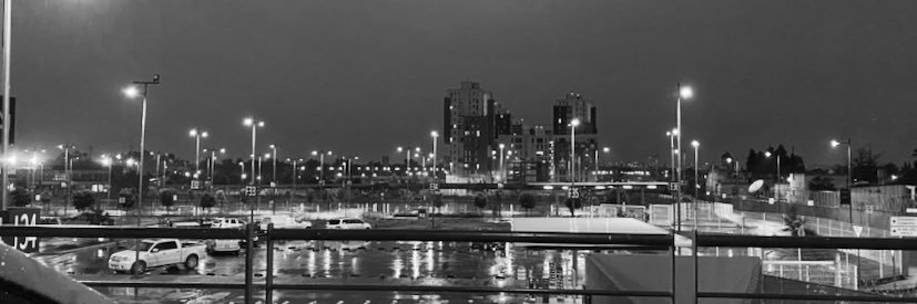 VerhoOVeritho's profile banner image