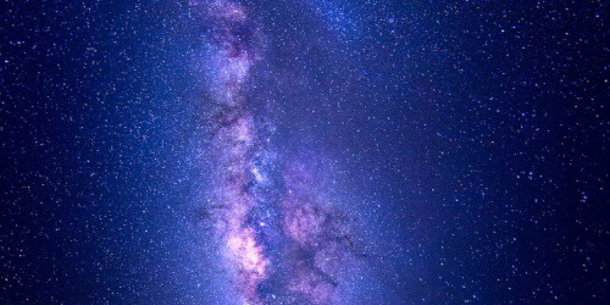 MonstaaaL's profile banner image