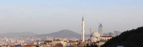 NachoAlVi Profile Banner