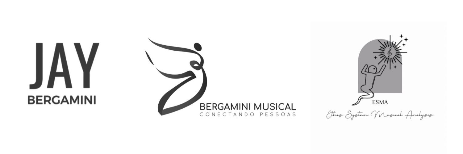 jaybergamini's profile banner image