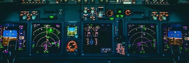 eaglebom's profile banner image