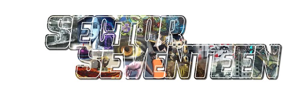 aerosologists's profile banner image