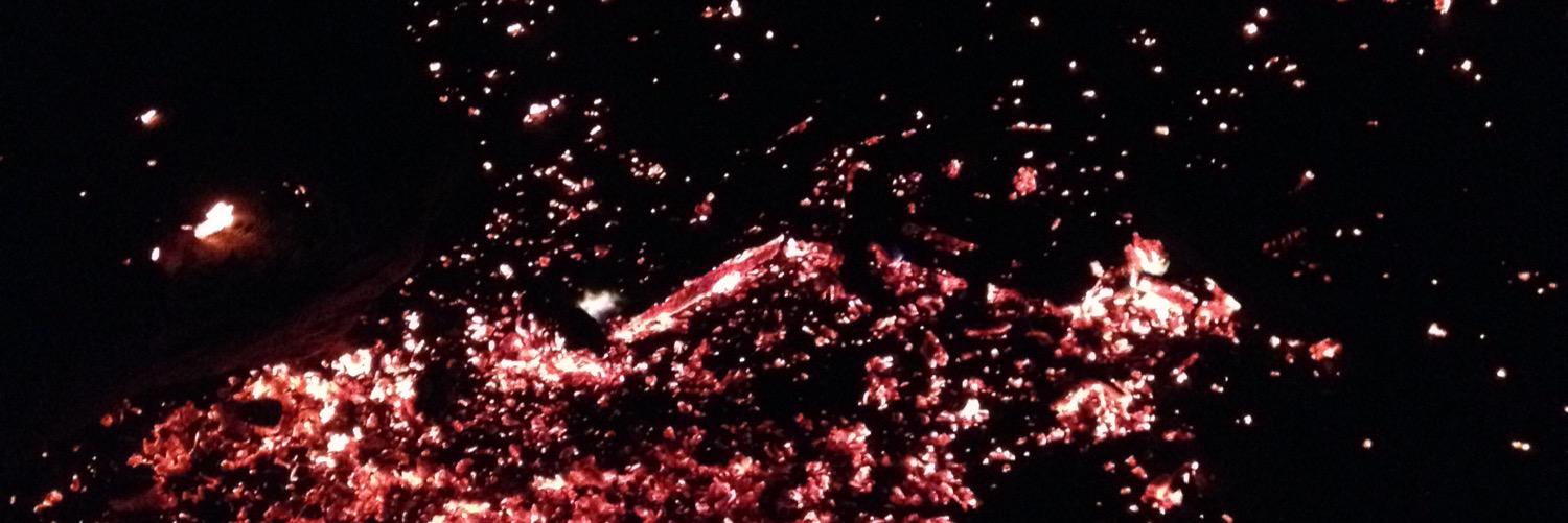DirtyMike3594's profile banner image