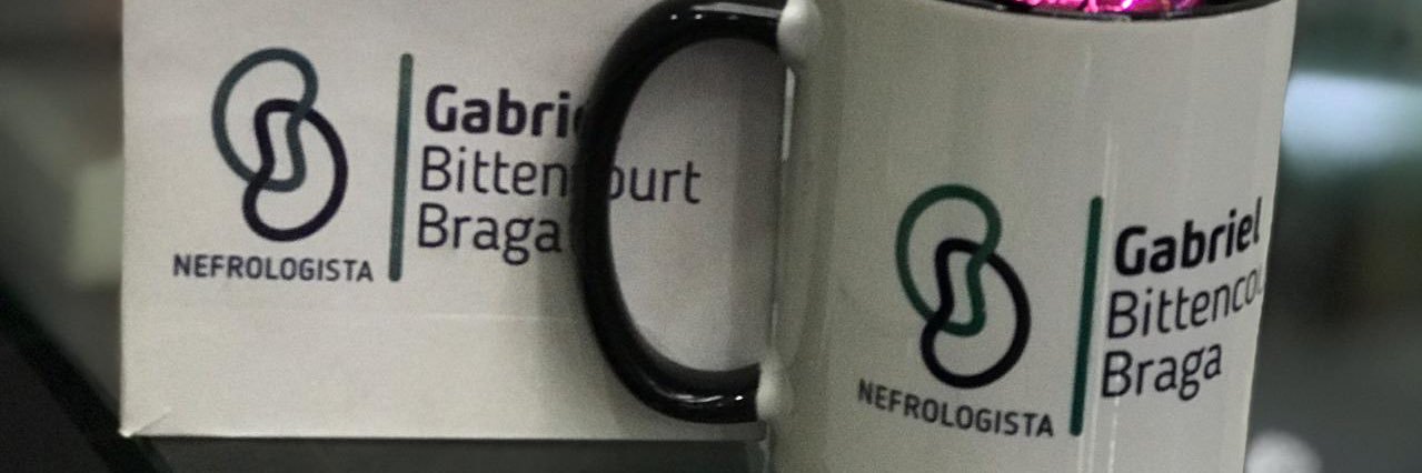 gabittbraga's profile banner image
