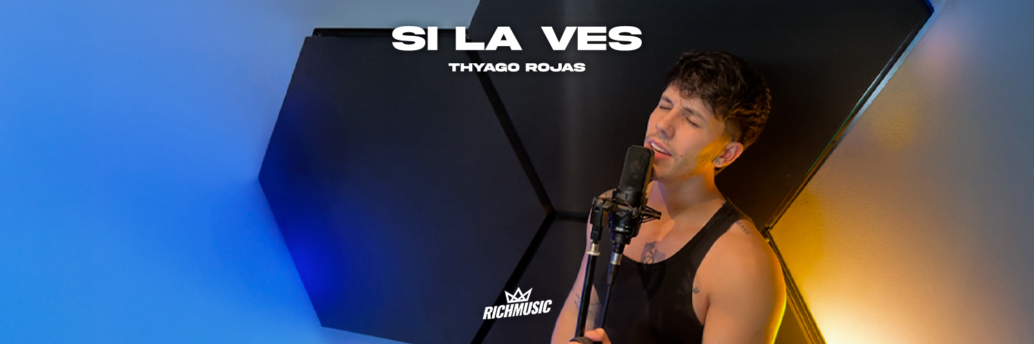 Thyagoarg's profile banner image