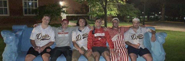 drewbie951's profile banner image