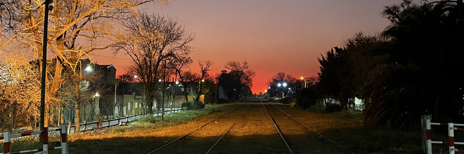 mariaceccoli's profile banner image