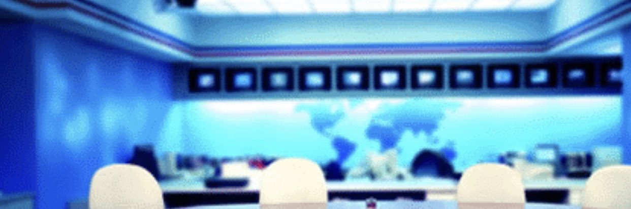Alternative News's banner