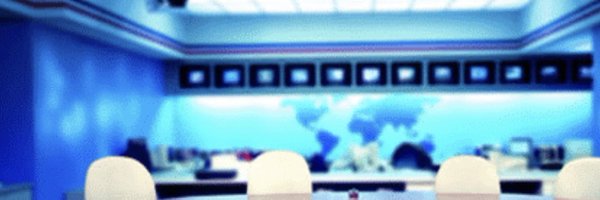 AlternatNews Profile Banner