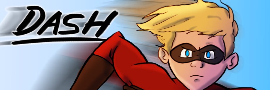 IsaacJernagin's profile banner image