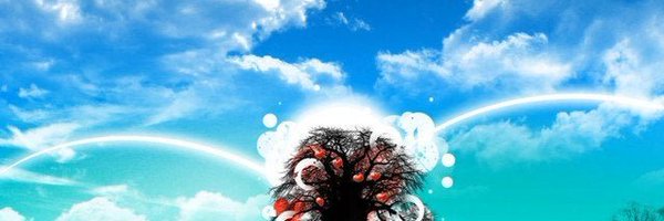 Szeigfrid Profile Banner