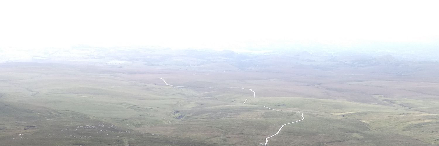 Inch_'s profile banner image