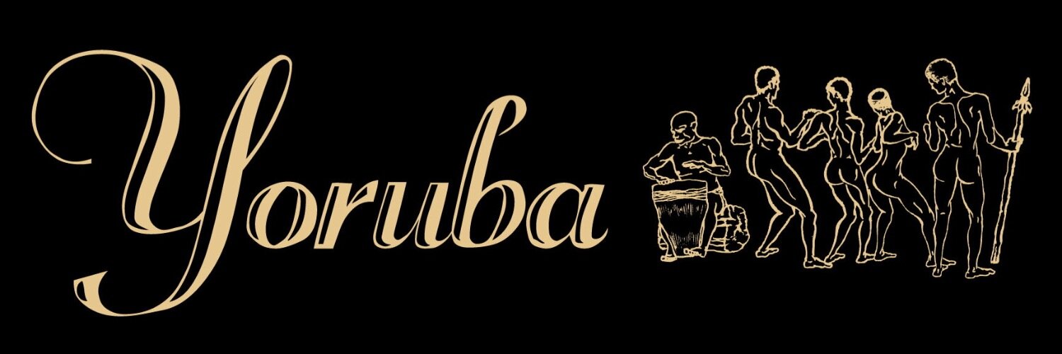 RecordsYoruba's profile banner image
