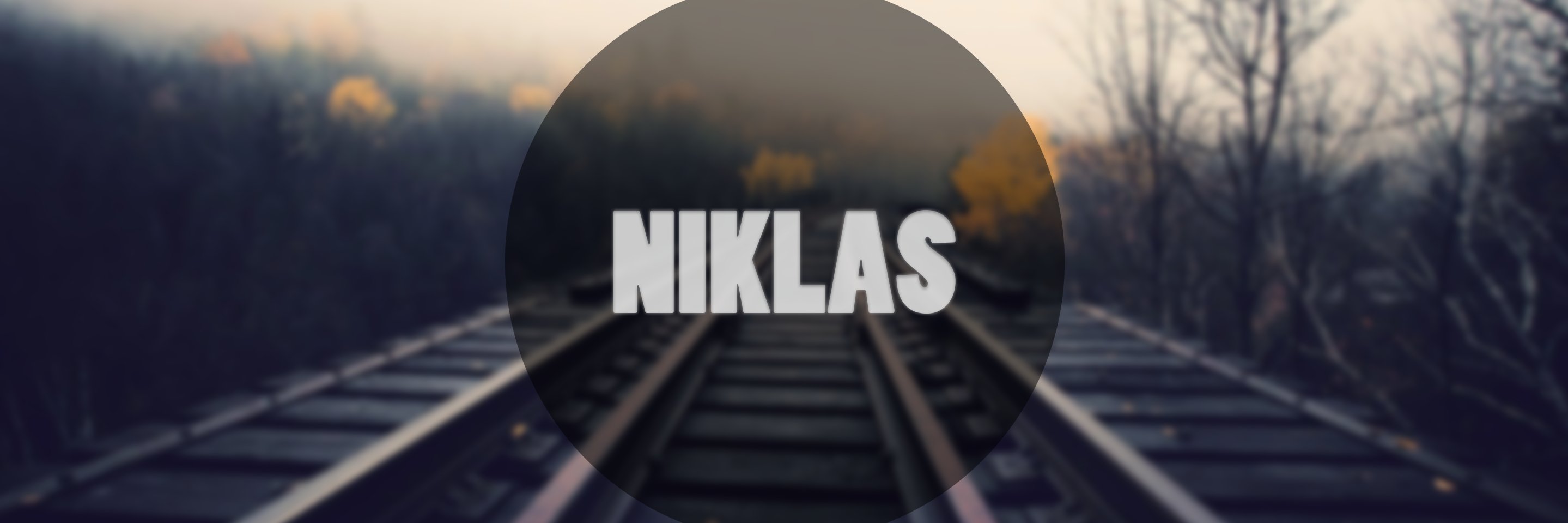 NiklasGiveaways's profile banner image