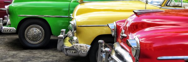 NewellsTravel Profile Banner