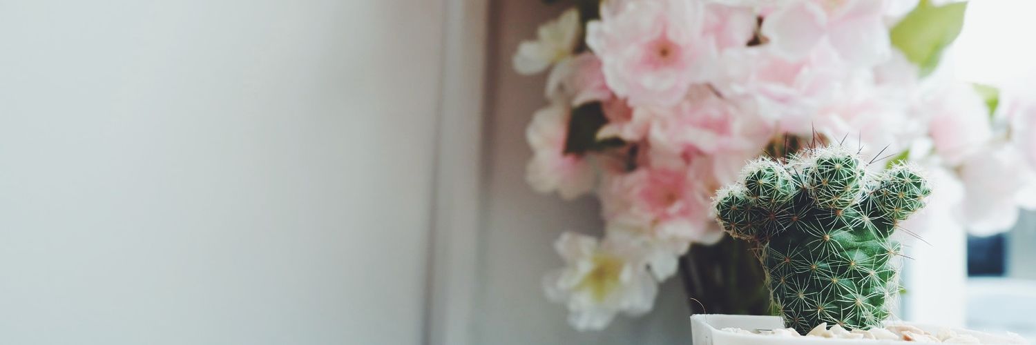 Three_SP's profile banner image