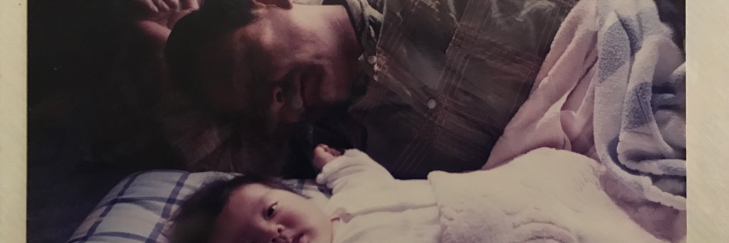mramhhk33's profile banner image