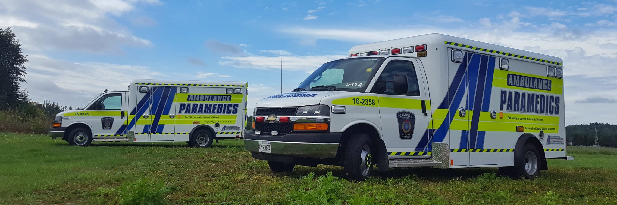 ADPS911's profile banner image