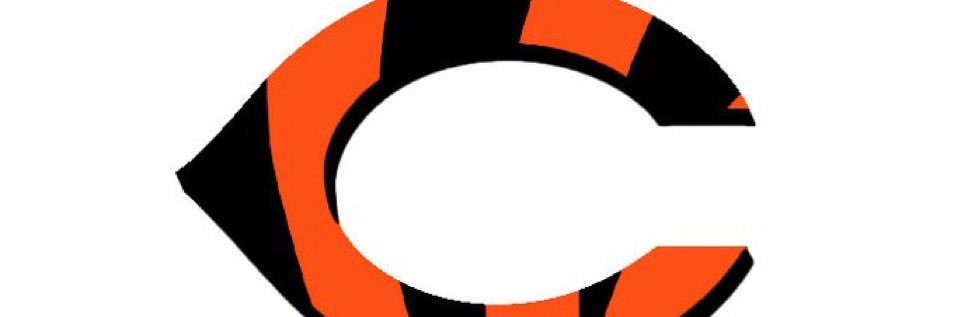 AaronTipple's profile banner image