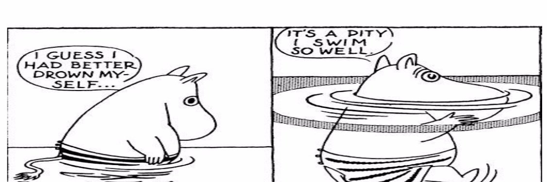 practical self-care banner