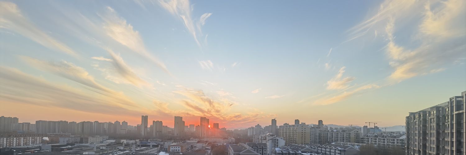 低等下人 banner