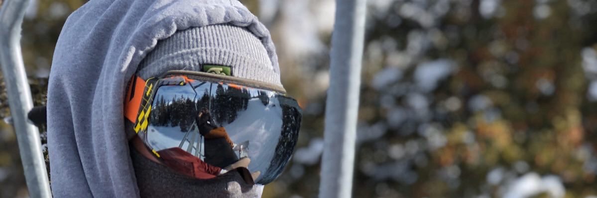 TheSinatra's profile banner image