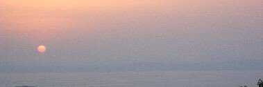 MPrintzos's profile banner image