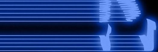 gmr91_'s profile banner image