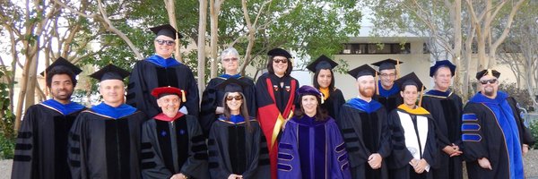 csufbio Profile Banner