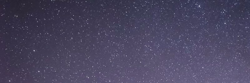 Sab84DE's profile banner image