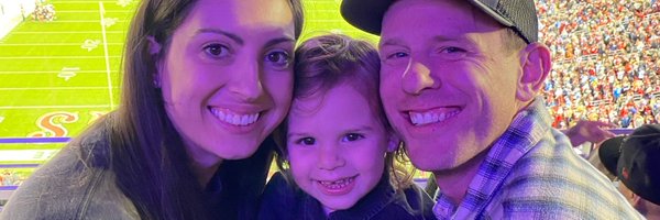 CoachKigner Profile Banner