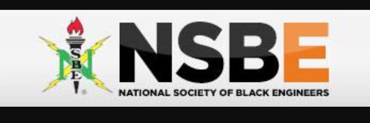 NSBEUNO's profile banner image