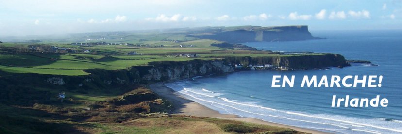 MacronIrlande's profile banner image