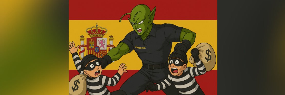 LetradoEnNamek banner